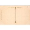 Rare collectable postcards of Spain. Vintage Postcards of Spain