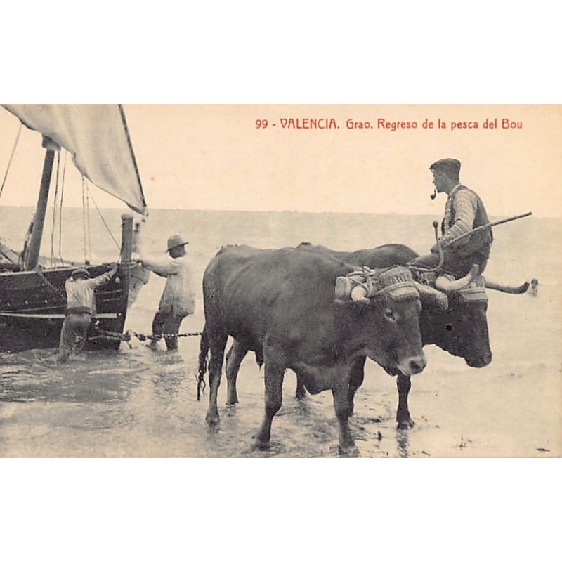 Rare collectable postcards of Spain. Vintage Postcards of Spain