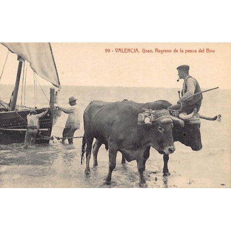 Rare collectable postcards of Spain. Vintage Postcards of Spain