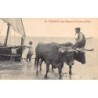 Rare collectable postcards of Spain. Vintage Postcards of Spain