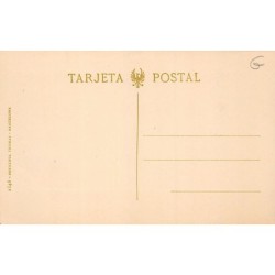 Rare collectable postcards of Spain. Vintage Postcards of Spain