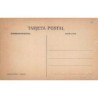 Rare collectable postcards of Spain. Vintage Postcards of Spain
