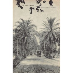 Rare collectable postcards of Spain. Vintage Postcards of Spain