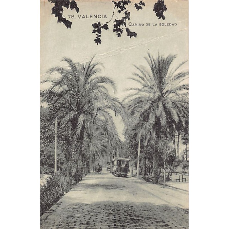 Rare collectable postcards of Spain. Vintage Postcards of Spain