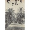 Rare collectable postcards of Spain. Vintage Postcards of Spain