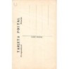 Rare collectable postcards of Spain. Vintage Postcards of Spain