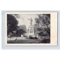 Rare collectable postcards of NEW CALEDONIA. Vintage Postcards of NEW CALEDONIA