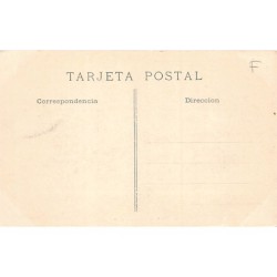 Rare collectable postcards of Spain. Vintage Postcards of Spain