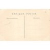Rare collectable postcards of Spain. Vintage Postcards of Spain