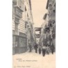 Rare collectable postcards of Spain. Vintage Postcards of Spain