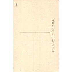 Rare collectable postcards of Spain. Vintage Postcards of Spain
