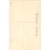 Rare collectable postcards of Spain. Vintage Postcards of Spain
