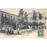 Rare collectable postcards of Spain. Vintage Postcards of Spain
