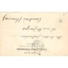 Rare collectable postcards of Spain. Vintage Postcards of Spain
