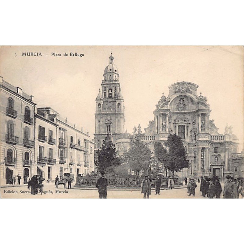 Rare collectable postcards of Spain. Vintage Postcards of Spain