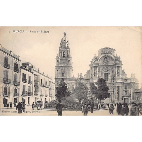 Rare collectable postcards of Spain. Vintage Postcards of Spain