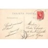 Rare collectable postcards of Spain. Vintage Postcards of Spain