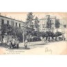 Rare collectable postcards of Spain. Vintage Postcards of Spain