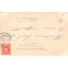 Rare collectable postcards of Spain. Vintage Postcards of Spain