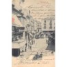 Rare collectable postcards of Spain. Vintage Postcards of Spain