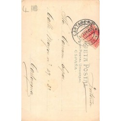 Rare collectable postcards of Spain. Vintage Postcards of Spain