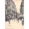 Rare collectable postcards of Spain. Vintage Postcards of Spain
