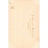 Rare collectable postcards of Spain. Vintage Postcards of Spain