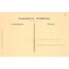 Rare collectable postcards of Spain. Vintage Postcards of Spain