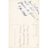 Rare collectable postcards of Spain. Vintage Postcards of Spain