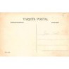 Rare collectable postcards of Spain. Vintage Postcards of Spain