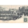 Rare collectable postcards of Spain. Vintage Postcards of Spain