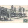 Rare collectable postcards of Spain. Vintage Postcards of Spain