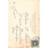 Rare collectable postcards of Spain. Vintage Postcards of Spain