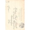 Rare collectable postcards of Spain. Vintage Postcards of Spain