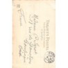 Rare collectable postcards of Spain. Vintage Postcards of Spain