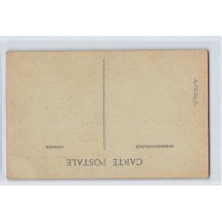 Rare collectable postcards of NEW CALEDONIA. Vintage Postcards of NEW CALEDONIA