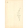 Rare collectable postcards of Spain. Vintage Postcards of Spain
