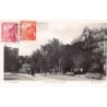 Rare collectable postcards of Spain. Vintage Postcards of Spain