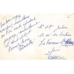Rare collectable postcards of Spain. Vintage Postcards of Spain