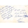 Rare collectable postcards of Spain. Vintage Postcards of Spain