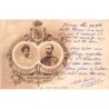 Rare collectable postcards of Spain. Vintage Postcards of Spain