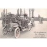 Rare collectable postcards of Spain. Vintage Postcards of Spain