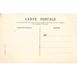 Rare collectable postcards of Spain. Vintage Postcards of Spain