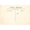 Rare collectable postcards of Spain. Vintage Postcards of Spain