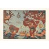 Rare collectable postcards of Spain. Vintage Postcards of Spain
