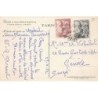 Rare collectable postcards of Spain. Vintage Postcards of Spain
