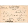 Rare collectable postcards of Spain. Vintage Postcards of Spain