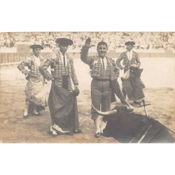 Rare collectable postcards of Spain. Vintage Postcards of Spain