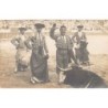 Rare collectable postcards of Spain. Vintage Postcards of Spain