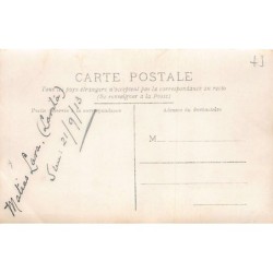 Rare collectable postcards of Spain. Vintage Postcards of Spain
